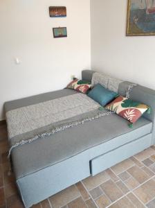 Φωτογραφία από το άλμπουμ του ALTHEA - cozy with spacious terrace views στον Γαλατά