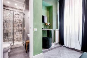 Gallery image of Ripetta Executive Suites in Rome