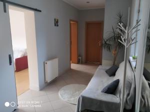 Fotografia z galérie ubytovania Apartament przy Słonecznej v destinácii Szczyrk