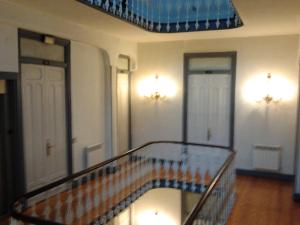 Gallery image of Hotel Luzon in San Vicente de la Barquera +25 photos