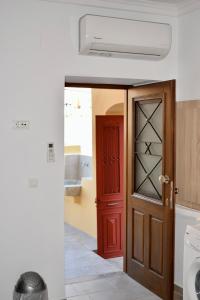 Zdjęcie z galerii obiektu ΚΟΥΛΟΥΝΤΡΗ (1) w mieście Simi