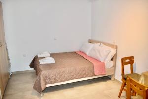 Zdjęcie z galerii obiektu ΚΟΥΛΟΥΝΤΡΗ (1) w mieście Simi