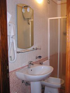 Hotel Mistral