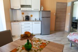 Fotografie z fotogalerie ubytování Apartments Nives v destinaci Cres