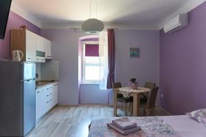 Fotografie z fotogalerie ubytování Apartments Nives v destinaci Cres