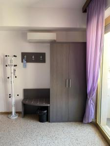 Fotografie z fotogalerie ubytování GFH - Hotel Spiaggia D'Oro v destinaci Marotta