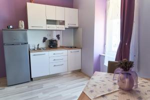Fotografie z fotogalerie ubytování Apartments Nives v destinaci Cres
