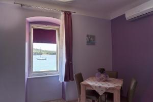 Fotografie z fotogalerie ubytování Apartments Nives v destinaci Cres