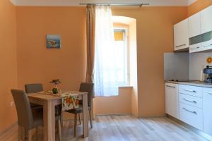 Fotografie z fotogalerie ubytování Apartments Nives v destinaci Cres
