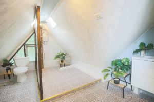 Foto dalla galleria di Evergreen Pakchong Home a Pak Chong