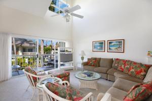 Gallery image of Regency 522 in Koloa