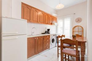 Kép SunRay City Apartment, Vesta Philoxenia szállásáról Szalonikiben a galériában