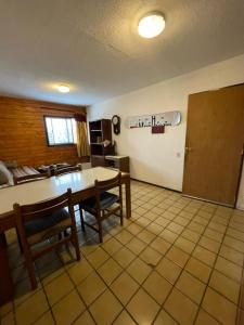 Gallery image of Departamento Valle Las Leñas in Las Lenas