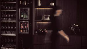 Fotografie z fotogalerie ubytování Yndo Hôtel v destinaci Bordeaux