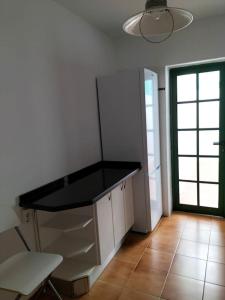Fotografie z fotogalerie ubytování Apartamento Amura en Playa de Las Cucharas v destinaci Costa Teguise