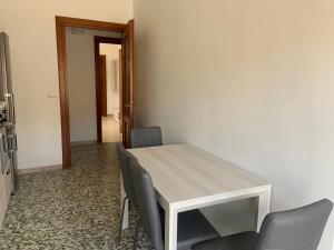 Kép Elena Casa Vacanze 2 szállásáról San Donato di Leccében a galériában