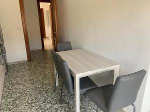 Kép Elena Casa Vacanze 2 szállásáról San Donato di Leccében a galériában