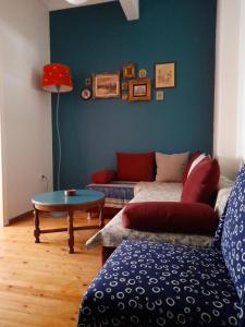 Gallery image of Sweet Home in Thessaloniki