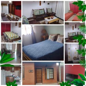 Foto de Alojamiento Correntino