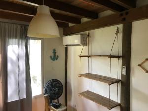 Imagen de la galería de Cabo tortugas - casa, en Monterrico 46 fotos más