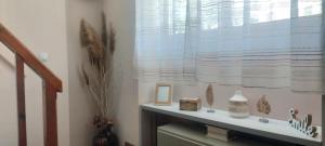 Foto sihtkohas Paraćin asuva majutusasutuse Square Apartment galeriist