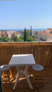 Peisaj natural din apropierea acestui apartament