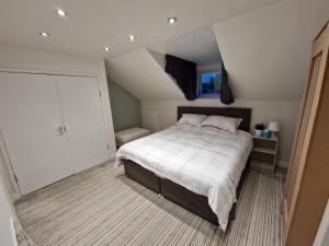 Gallery image of Milne Apartment 1 in Milnrow