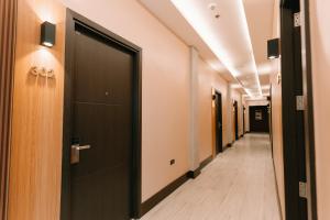 Fotografie z fotogalerie ubytování El Sancho Hotel v destinaci Naga