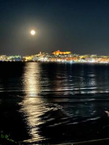 Galeriebild der Unterkunft Rifugio del Templare in Vieste