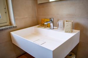 Фотография из галереи KOSMOS B&B в Милаццо