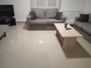 A seating area at Best summer vacation