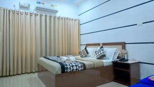 Gallery image of Indraprastham Tourist Home in Kottayam