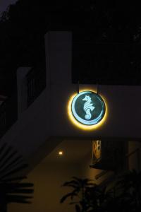 Fotografie z fotogalerie ubytování Coastal Pearl Hotel Miramar Panaji v destinaci Panadží