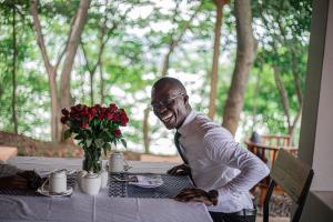 Imagen de la galería de Adrift River Club, en Kangulumira