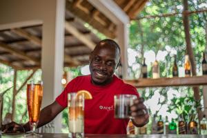 Imagen de la galería de Adrift River Club, en Kangulumira