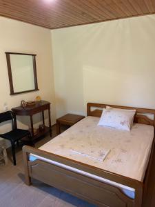 Φωτογραφία από το άλμπουμ του Villa Lochia - Mikrospilia House σε Mikrospiliá +25 φωτογραφίες