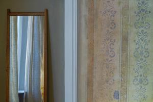 Fotografie z fotogalerie ubytování Palazzo Glori 6 v destinaci Cremona