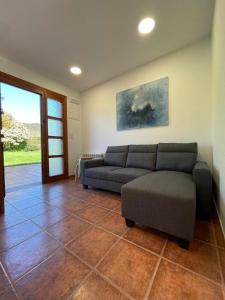 Gallery image of Apartamento familiar cercano a playa de Rodiles 6 in Villaviciosa