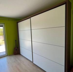 Gallery image of Appartement zu vermieten in Crailsheim