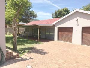 Φωτογραφία από το άλμπουμ του Sedgefield Lagoon Hideout - Kingfisher Drive σε Sedgefield