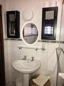 Φωτογραφία από το άλμπουμ του Sedgefield Lagoon Hideout - Kingfisher Drive σε Sedgefield