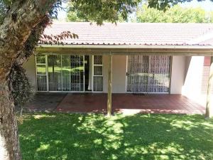 Φωτογραφία από το άλμπουμ του Sedgefield Lagoon Hideout - Kingfisher Drive σε Sedgefield +61 φωτογραφίες