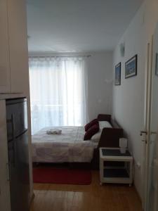 Gallery image of Apartman Bruna in Novalja
