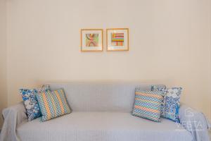 Kép SunRay City Apartment, Vesta Philoxenia szállásáról Szalonikiben a galériában