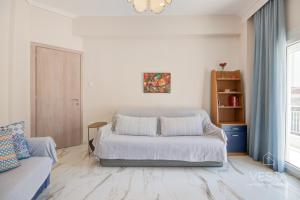 Kép SunRay City Apartment, Vesta Philoxenia szállásáról Szalonikiben a galériában