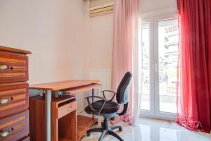 Kép SunRay City Apartment, Vesta Philoxenia szállásáról Szalonikiben a galériában