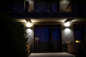 Fotografie z fotogalerie ubytování Sea View Vama Veche - adults only v destinaci Vama Veche