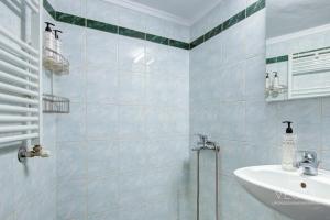 Kép SunRay City Apartment, Vesta Philoxenia szállásáról Szalonikiben a galériában