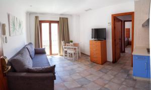 Imagen de la galería de Apartamentos Gravina, en Tarifa