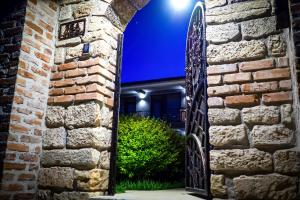 Fotografie z fotogalerie ubytování Sea View Vama Veche - adults only v destinaci Vama Veche